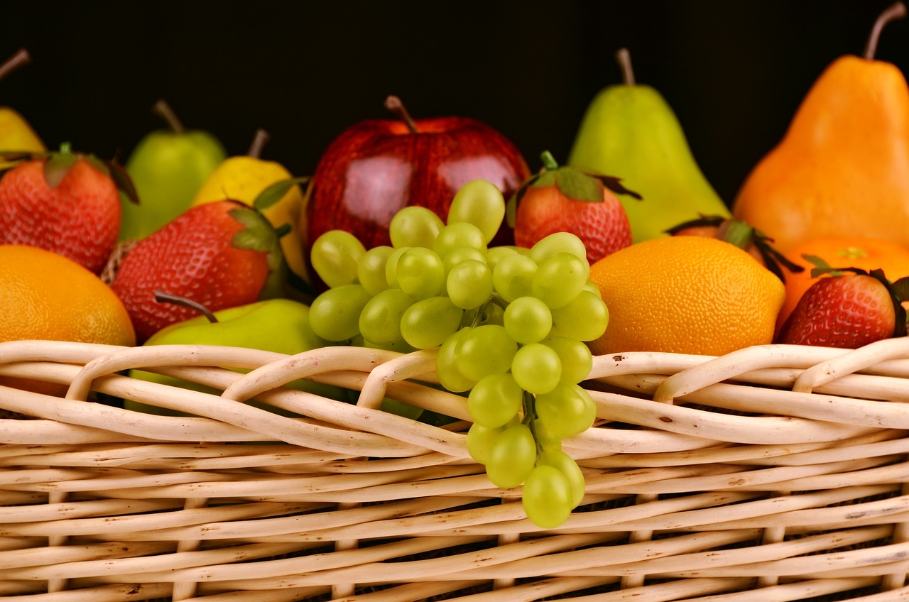 Der Fruchtzucker-Mythos: Warum zu viel Obst Ihrer Fitness schaden kann
