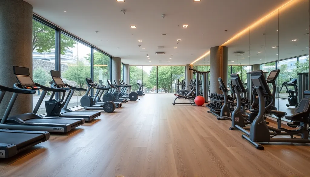Effektivstes Studio-Gerät: Daten, Ziele, klare Empfehlungen auf sport-fitness-gesundgheit.de