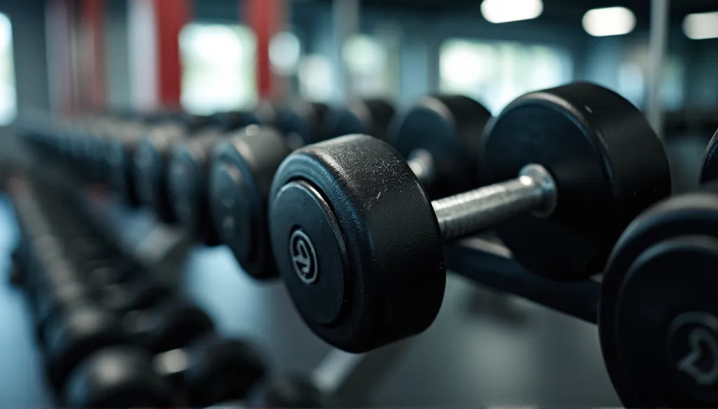 Effektivstes Studio-Gerät: Daten, Ziele, klare Empfehlungen auf sport-fitness-gesundgheit.de