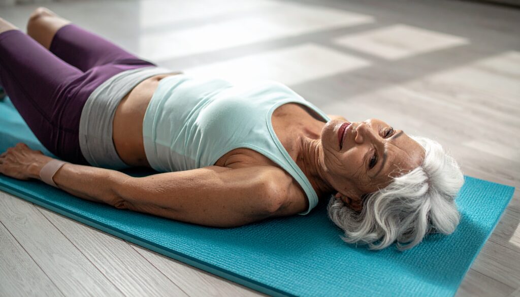 Isometrisches Training bei Hypertonie: sicher und effektiv auf sport-fitness-gesundheit.de