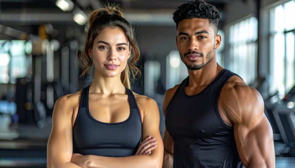 Effektivstes Studio-Gerät: Daten, Ziele, klare Empfehlungen auf sport-fitness-gesundgheit.de