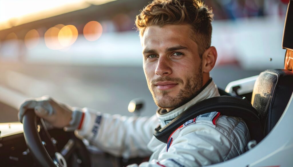 Sind das wirklich Sportarten? Motorsport, Schach & E-Sport auf sport-fitness-gesundheit.de