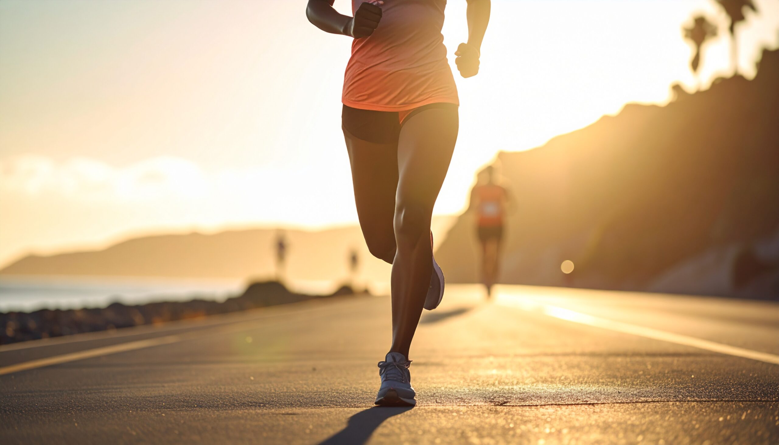 Ernährung für extreme Belastung: So leistungsfähig bleiben auf sport-fitness-gesundheit.de