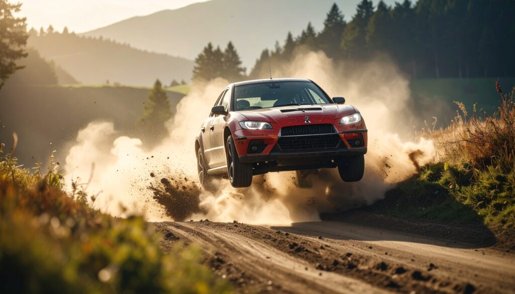 Sind das wirklich Sportarten? Motorsport, Schach & E-Sport auf sport-fitness-gesundheit.de