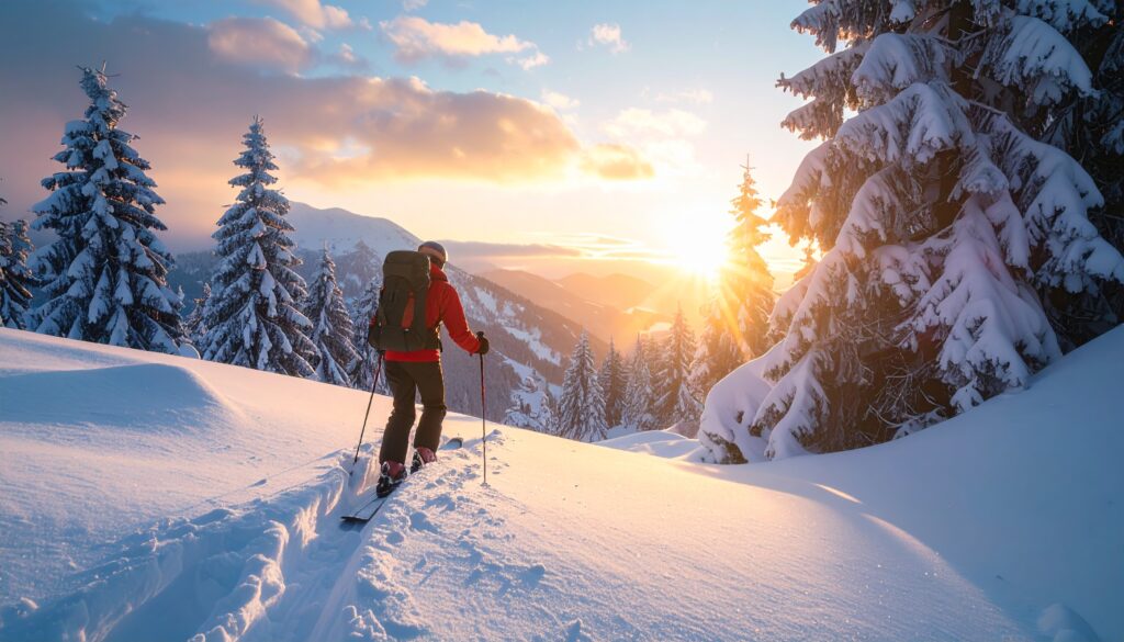 Ernährung für extreme Belastung: So leistungsfähig bleiben auf sport-fitness-gesundheit.de