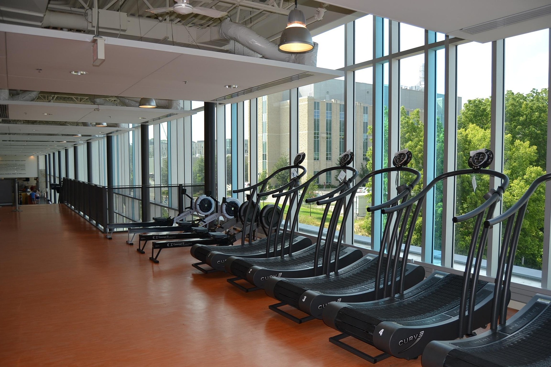 Cardio vor oder nach Krafttraining: Was ist sinnvoller?
